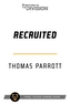 Tom Clancy's The Division: Recruited