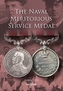 The Naval Meritorious Service Medal