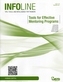 Fuel Business Strategies With L&D Analytics
