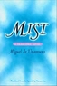 Mist