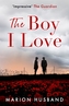 The Boy I Love