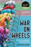 War on Wheels