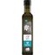 BIO MCT kokosový olej - Ölmühle Solling - 250 ml
