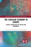 The Circular Economy in Europe