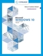 Shelly Cashman Series (R) Microsoft (R) / Windows (R) 10 Comprehensive 2019
