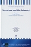 Terrorism and the Internet