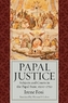 Papal Justice