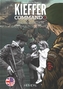 Kieffer Commando