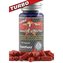 Turbo Red-Devil - Goldfield - 60 kaps.