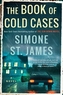 The Book Of Cold Cases