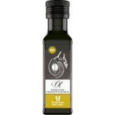 BIO Avokádový olej - Ölmühle Solling - 100 ml