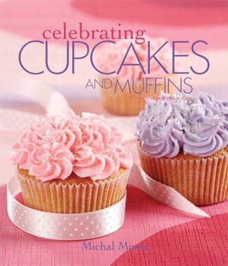 Celebrating Cupcakes and Muffins