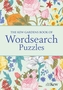 The Kew Gardens Book of Wordsearch Puzzles