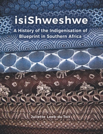 isiShweshwe