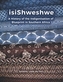 isiShweshwe