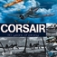Corsair