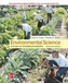 ISE Environmental Science