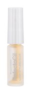 RefectoCil Eyelash Péče o řasy a obočí Curl/Lift Glue 4 ml pro ženy