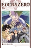 EDENS ZERO 16