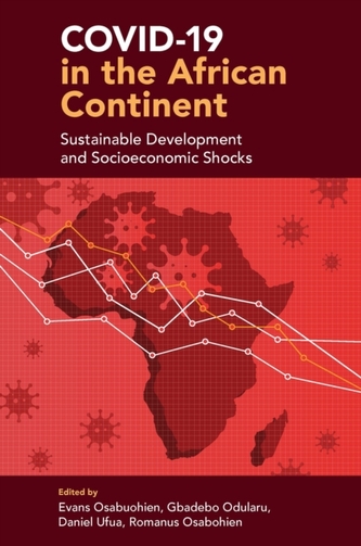 COVID-19 in the African Continent