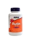 Now Foods - Rutin 450mg 100 rostlinných kapslí