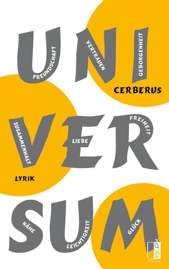 Universum
