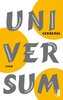 Universum