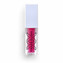 XX Revolution Lesk na rty Chaos Gloss (Lipgloss) 4 ml Odstín Fusion woman