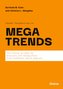 Global Perspectives on Megatrends