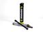 RIDGEMONKEY: PVA punčocha Disperse PVA Mesh System Stick 20mm 5m