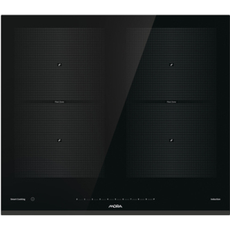 Varná deska MORA VDIS658FF