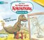 Der kleine Drache Kokosnuss - Abenteuer & Wissen - Dinosaurier
