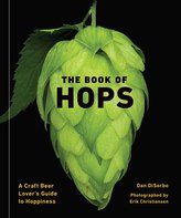 The Book of Hops