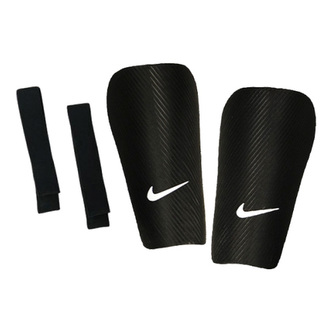 Nike J CE, SP2162-010 | FOOTBALL_SOCCER | L