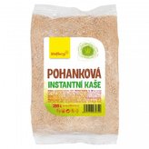 Pohanková kaše - Wolfberry - 200 g