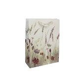 Papírová taška A0071/3