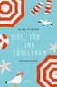 Tide, Tod und Tüdelkram