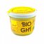 BIO Ghi - Wolfberry - 1000 ml