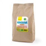 BIO Kokosová mouka - Wolfberry - 1000 g