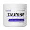 Taurin - OstroVit - 300 g