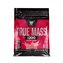 Gainer True Mass 1200 4800 g - BSN - vanilka - 4800 g
