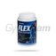 Flex Drink 400 g - Megabol - citrón - 400 g