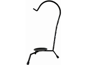 stojánek k servírovacímu kotlíku