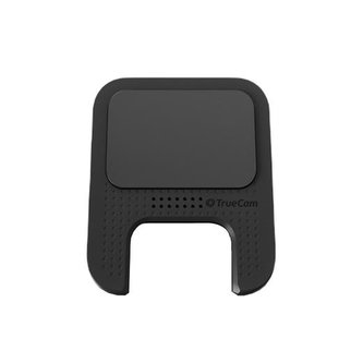 Držák TrueCam H2x pro kamery z řady H2