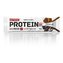 Proteinová tyčinka Protein Bar 55 g - Nutrend - banán - 24 x 55 g