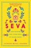 Seva