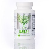 Daily Formula - Universal Nutrition - 100 tab.