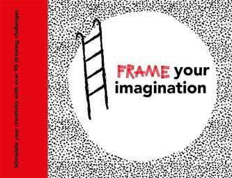 Frame Your Imagination