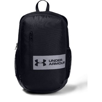 Batoh Roland Backpack Black - Under Armour - černá