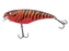 ZILLA FLANKER 11CM AYU RED TIGER